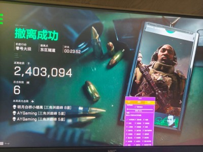 预览图2